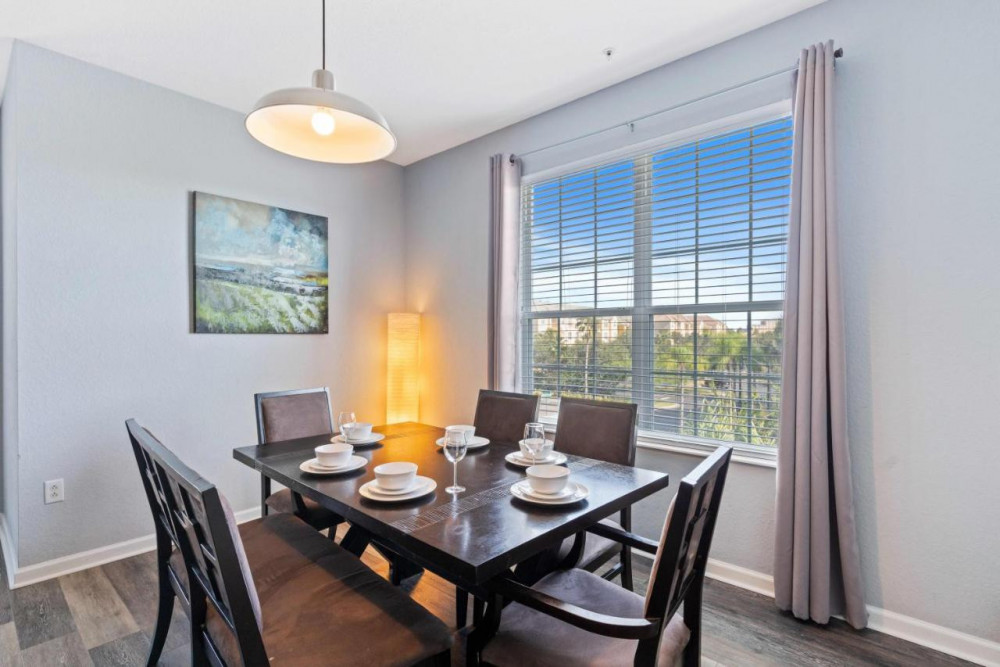 Vista Cay 301