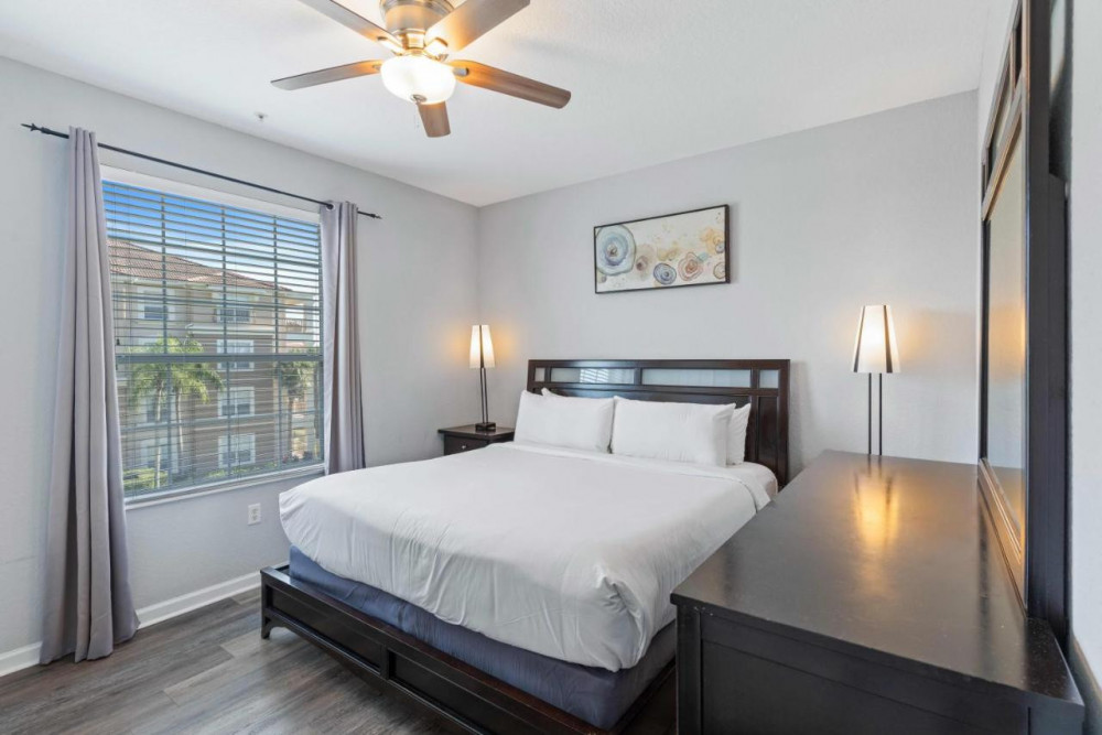 Vista Cay 301