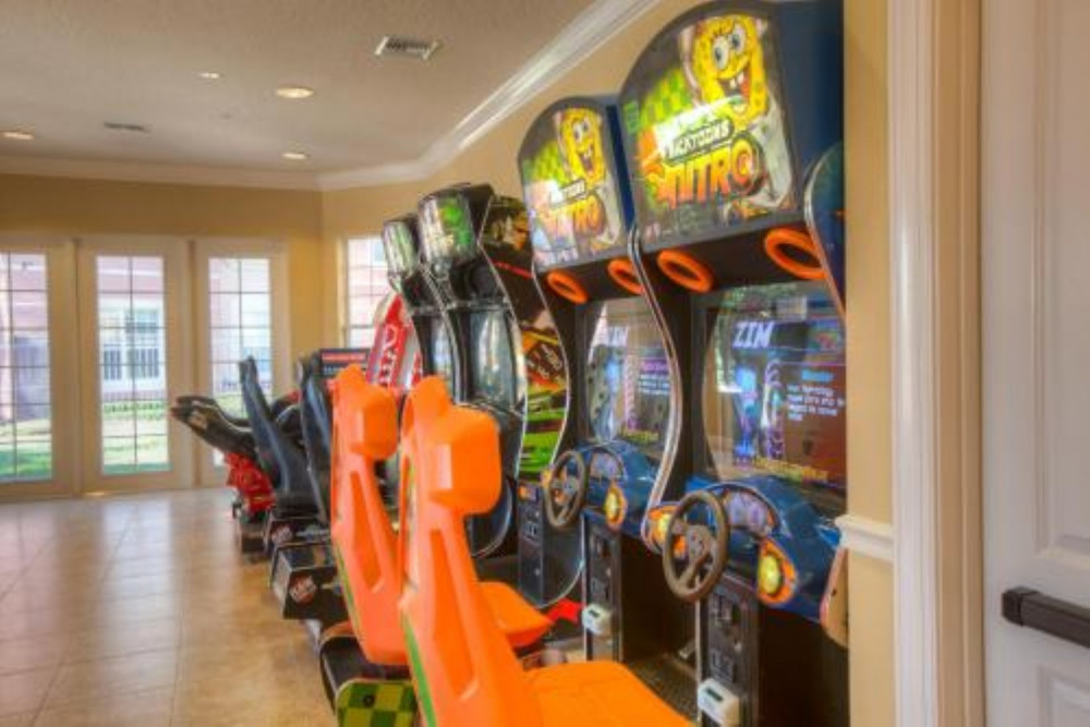 Vista Cay 301