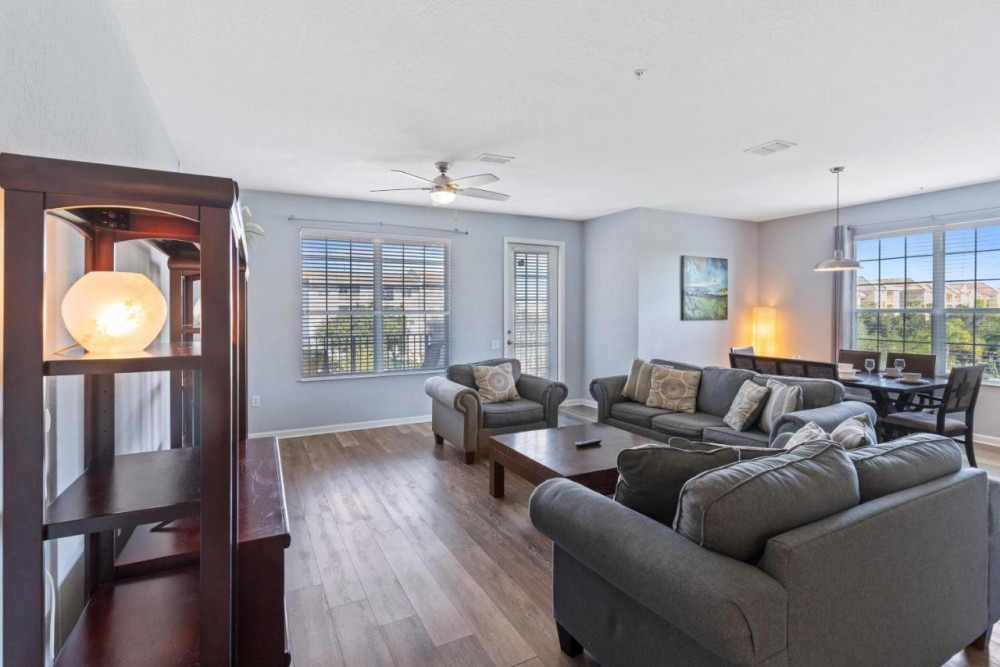 Vista Cay 301