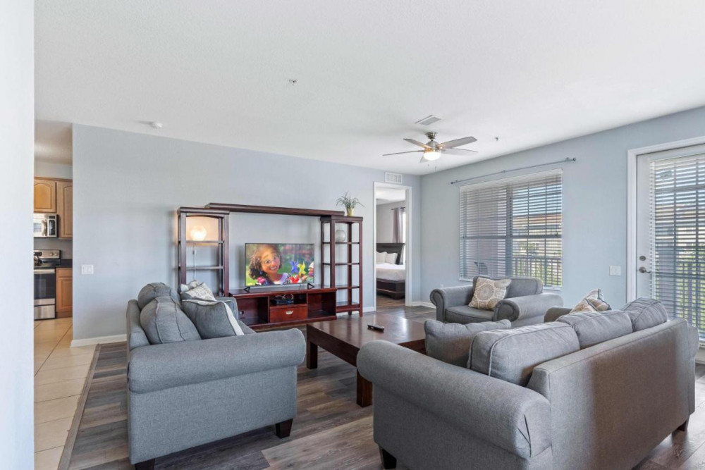 Vista Cay 301
