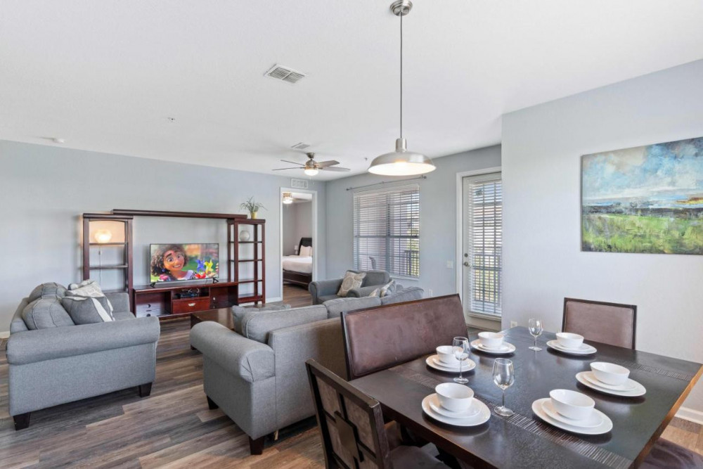 Vista Cay 301