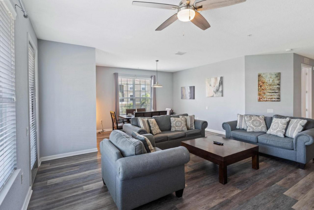 Vista Cay 301