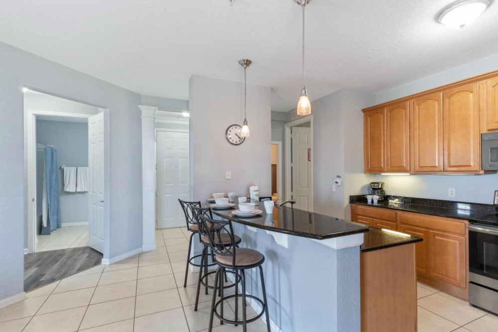 Vista Cay 301
