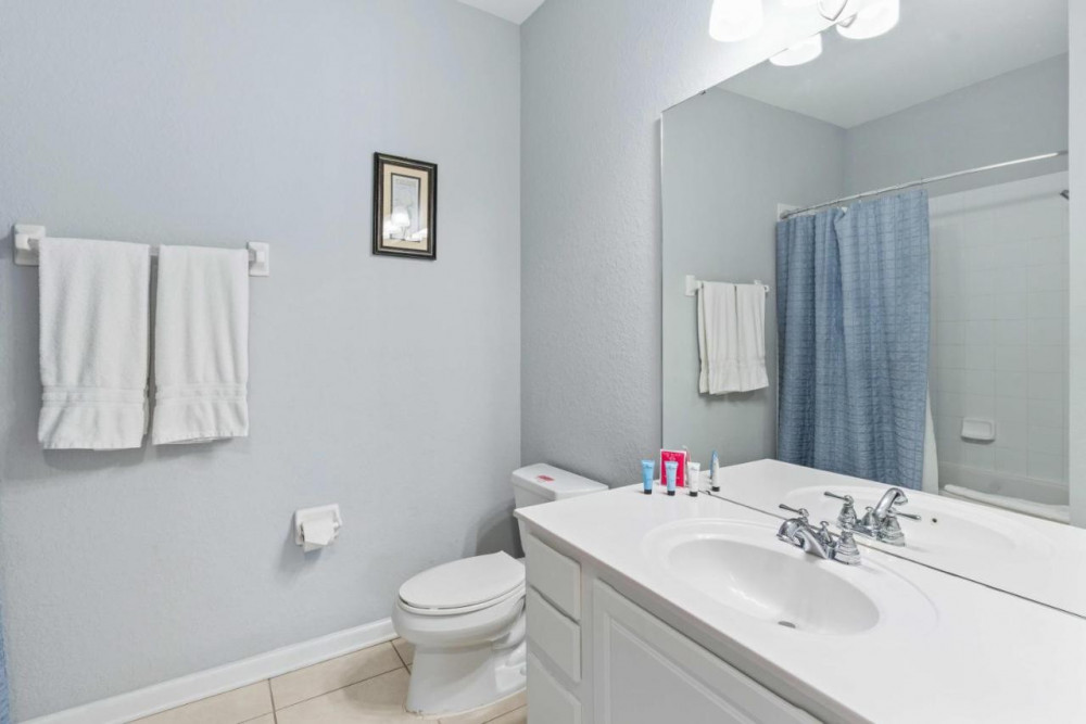 Vista Cay 301