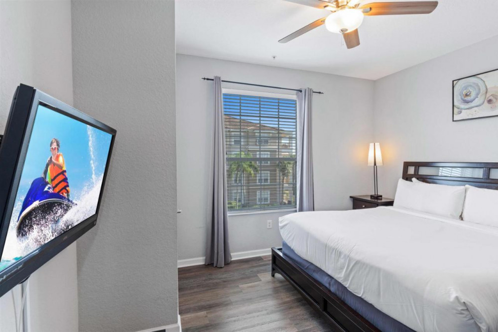 Vista Cay 301