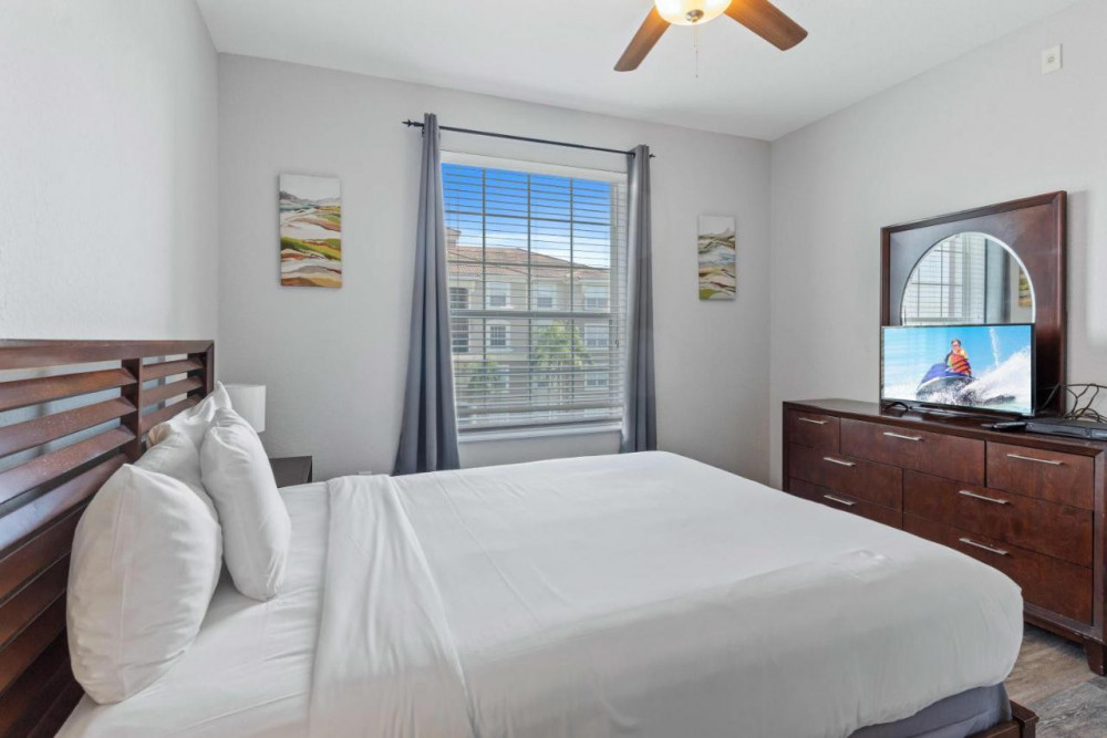 Vista Cay 301