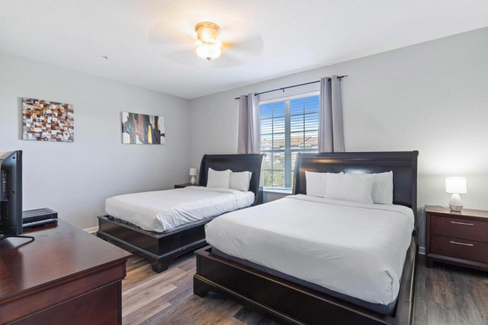 Vista Cay 301