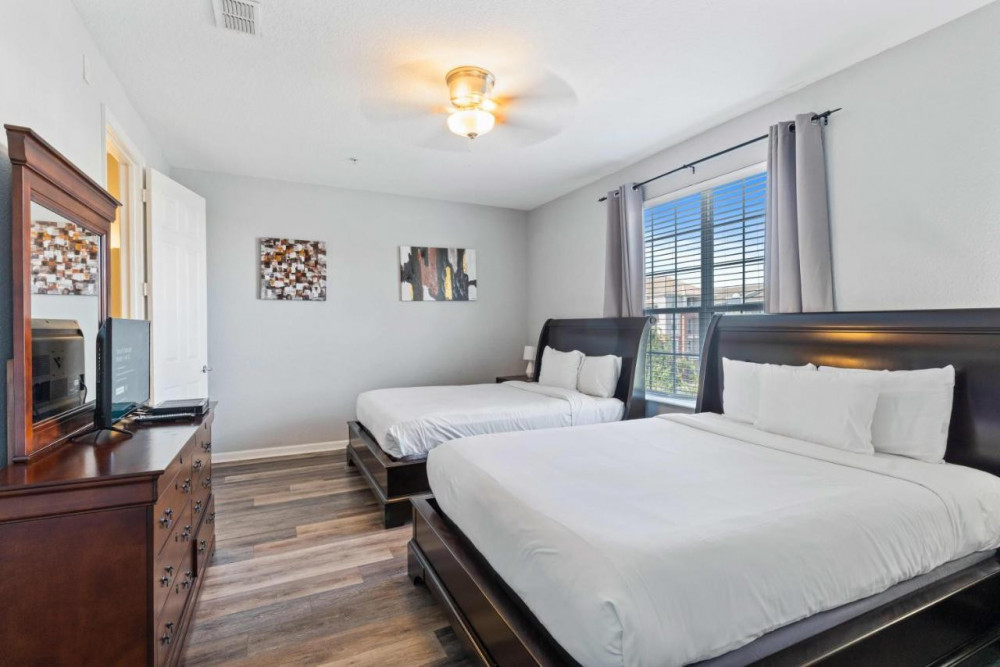 Vista Cay 301