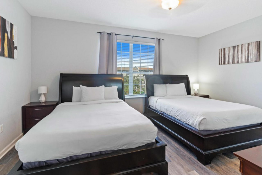 Vista Cay 301