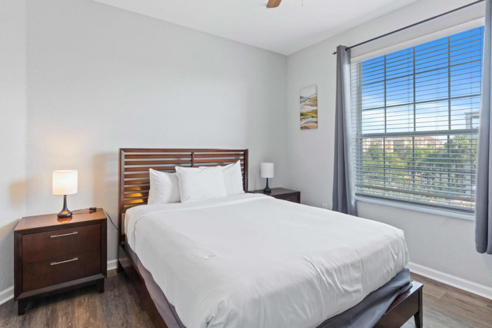 Vista Cay 301