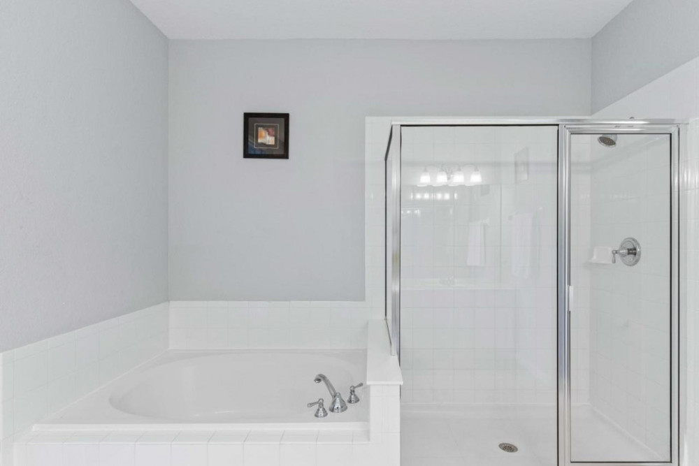 Vista Cay 301