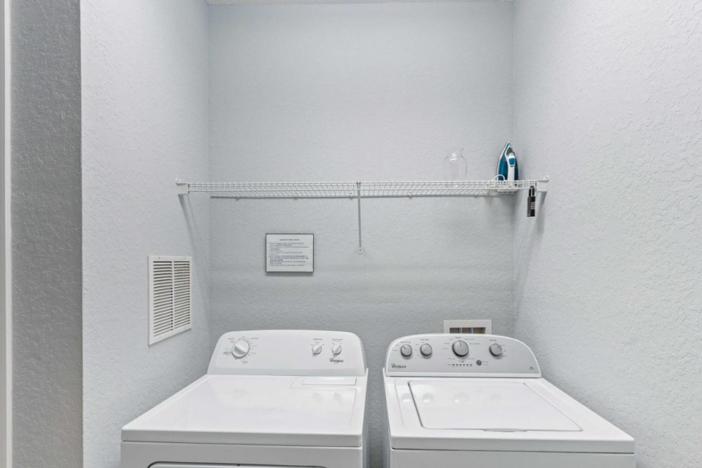 Vista Cay 301