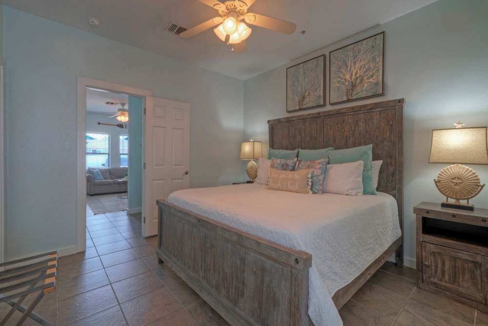 Port Aransas 166