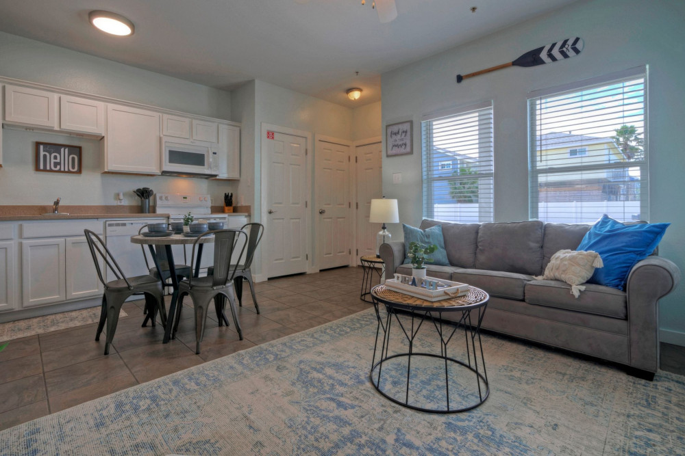 Port Aransas 166