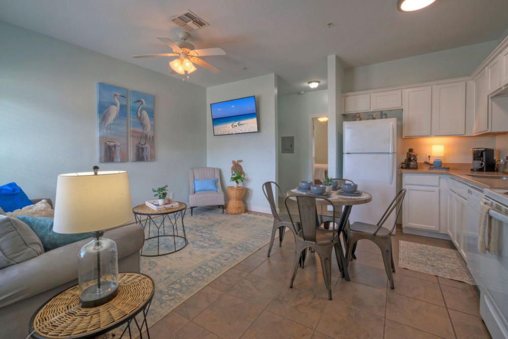 Port Aransas 166