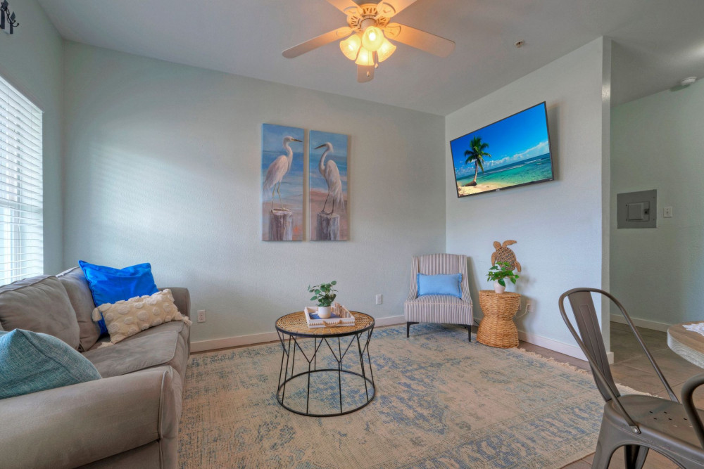 Port Aransas 166