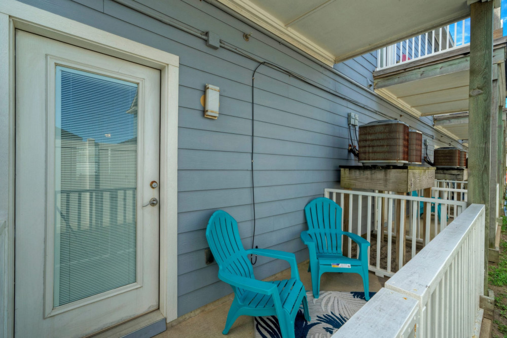 Port Aransas 166