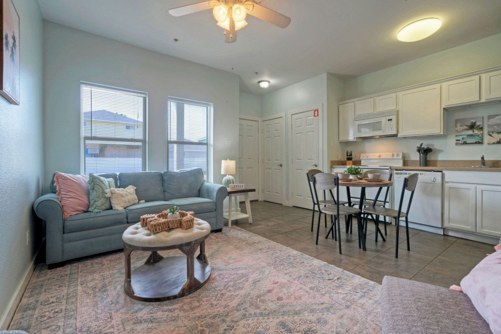 Port Aransas 166