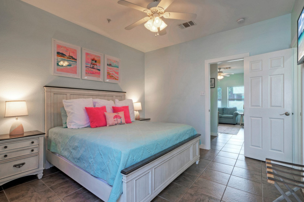 Port Aransas 166