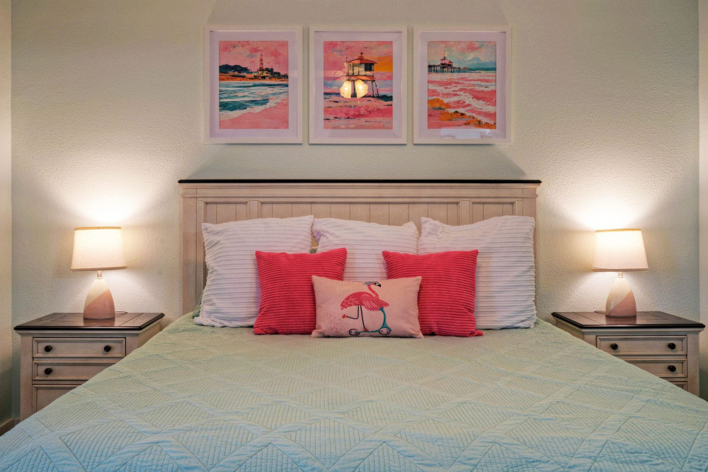 Port Aransas 166