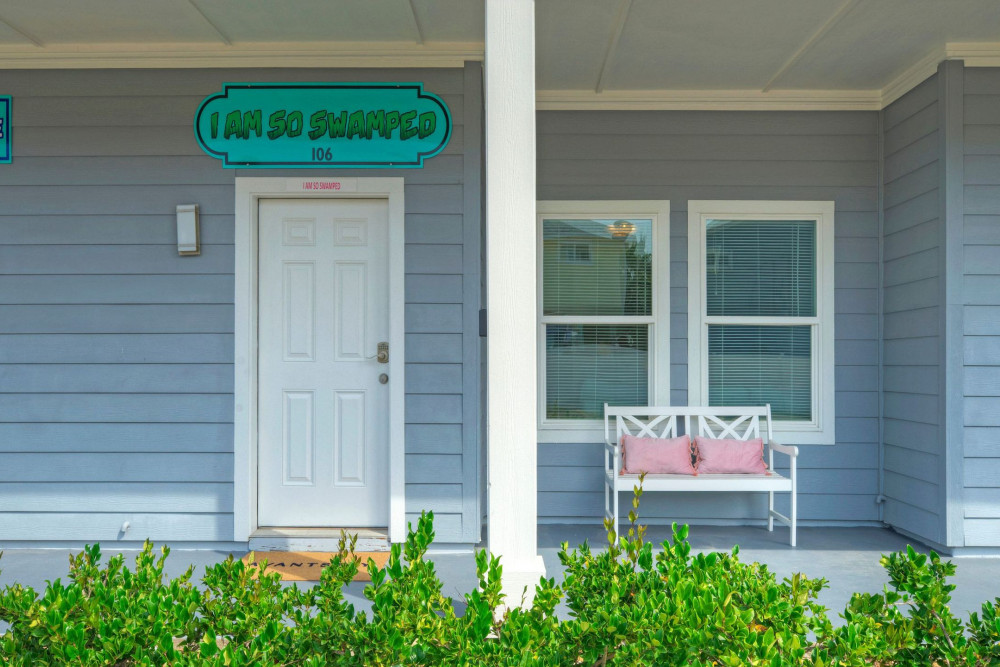 Port Aransas 166