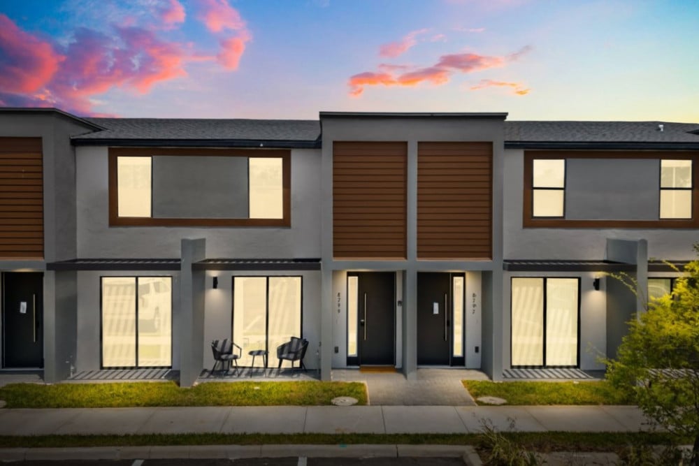 The Hub at Westside 2