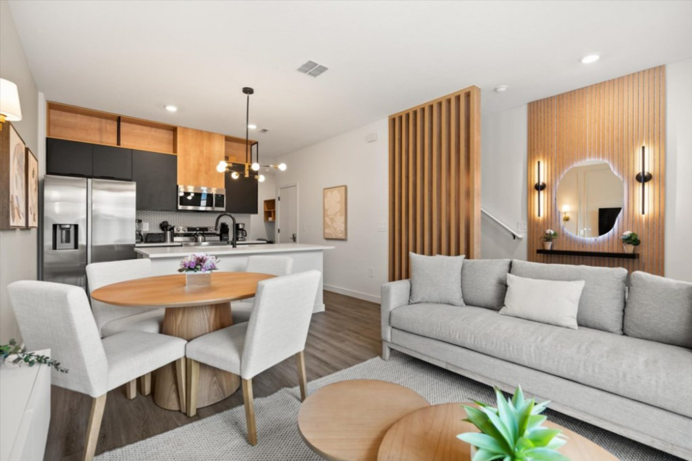 The Hub at Westside 2