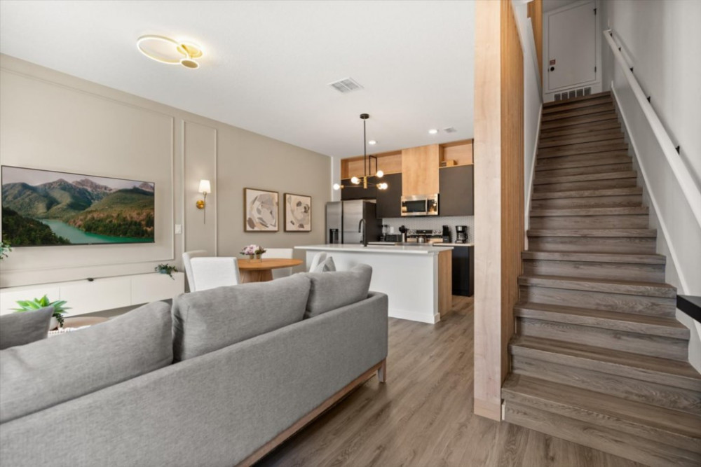 The Hub at Westside 2