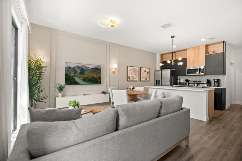 The Hub at Westside 2