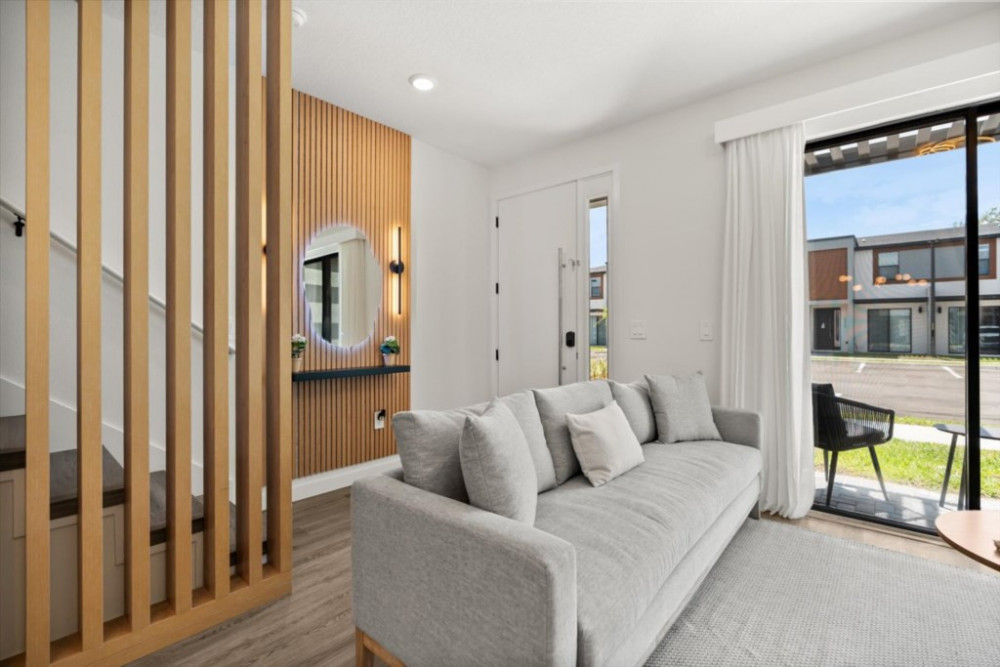 The Hub at Westside 2