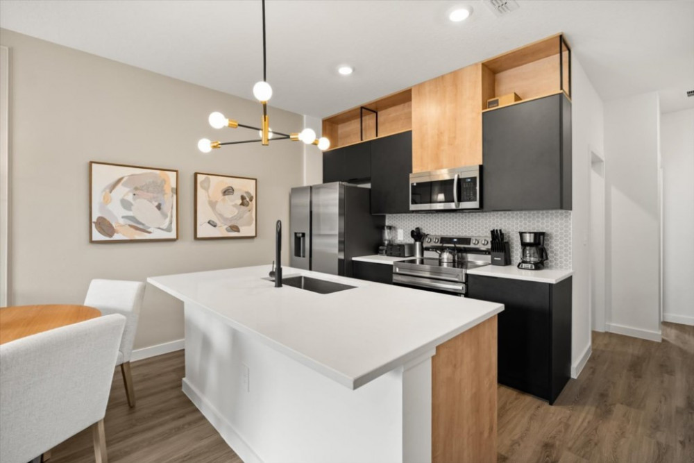 The Hub at Westside 2