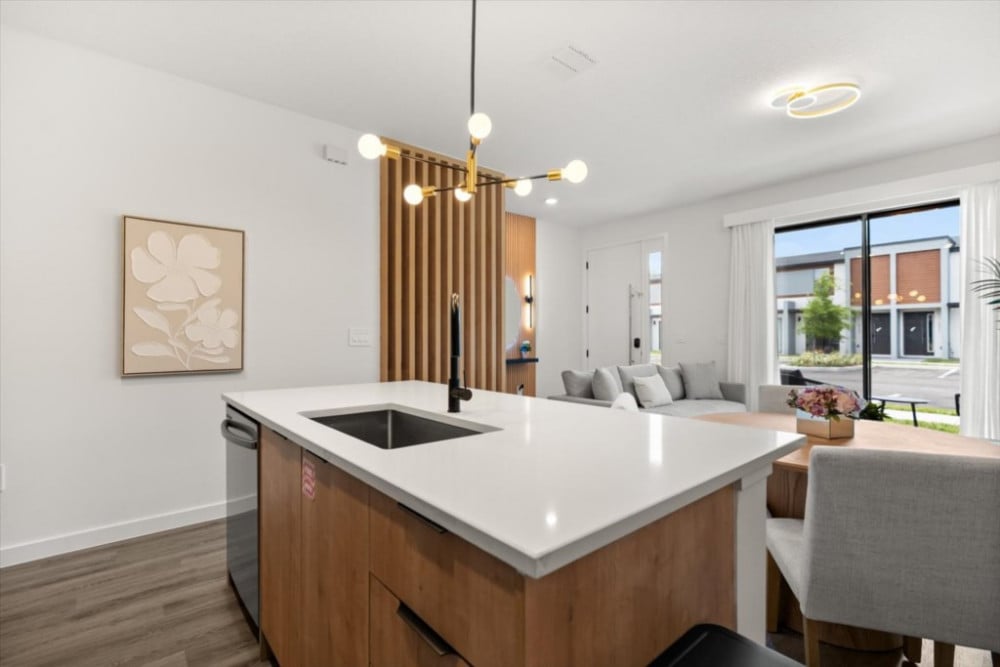 The Hub at Westside 2