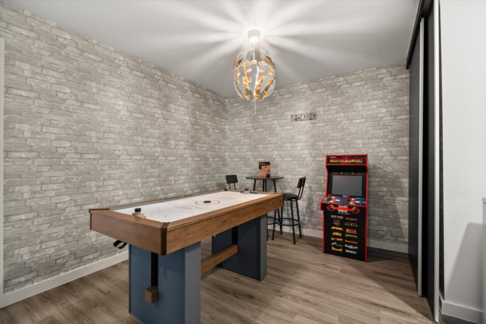 The Hub at Westside 2