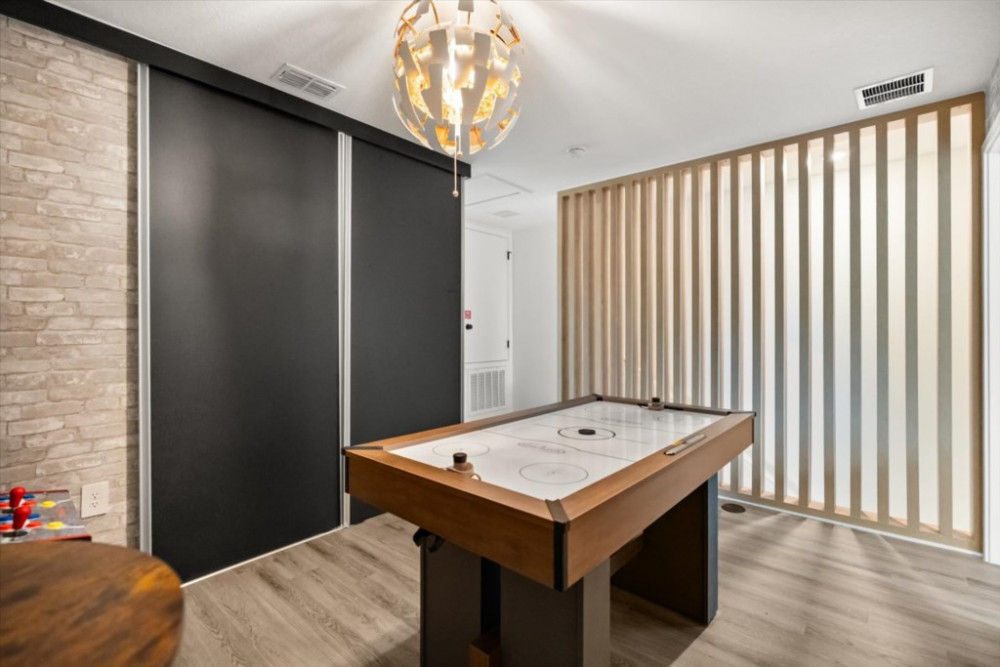 The Hub at Westside 2