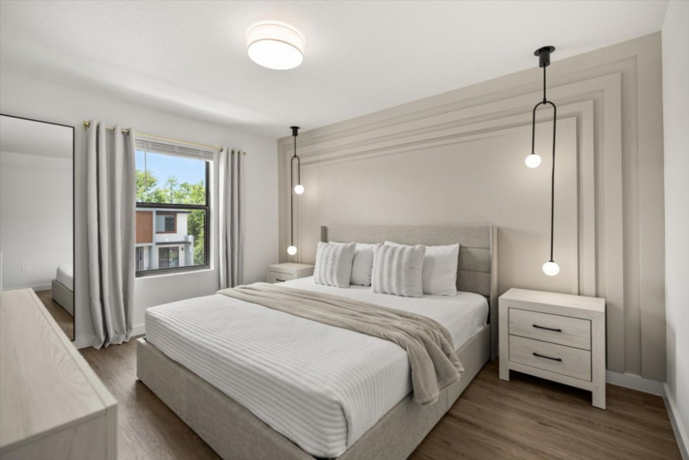 The Hub at Westside 2