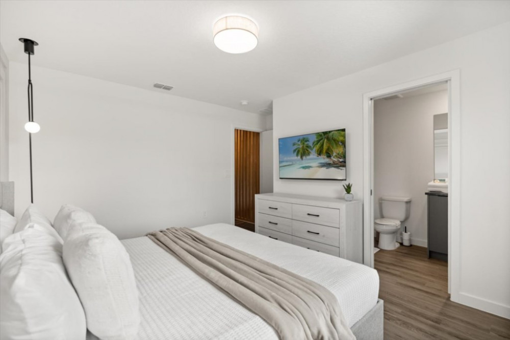 The Hub at Westside 2