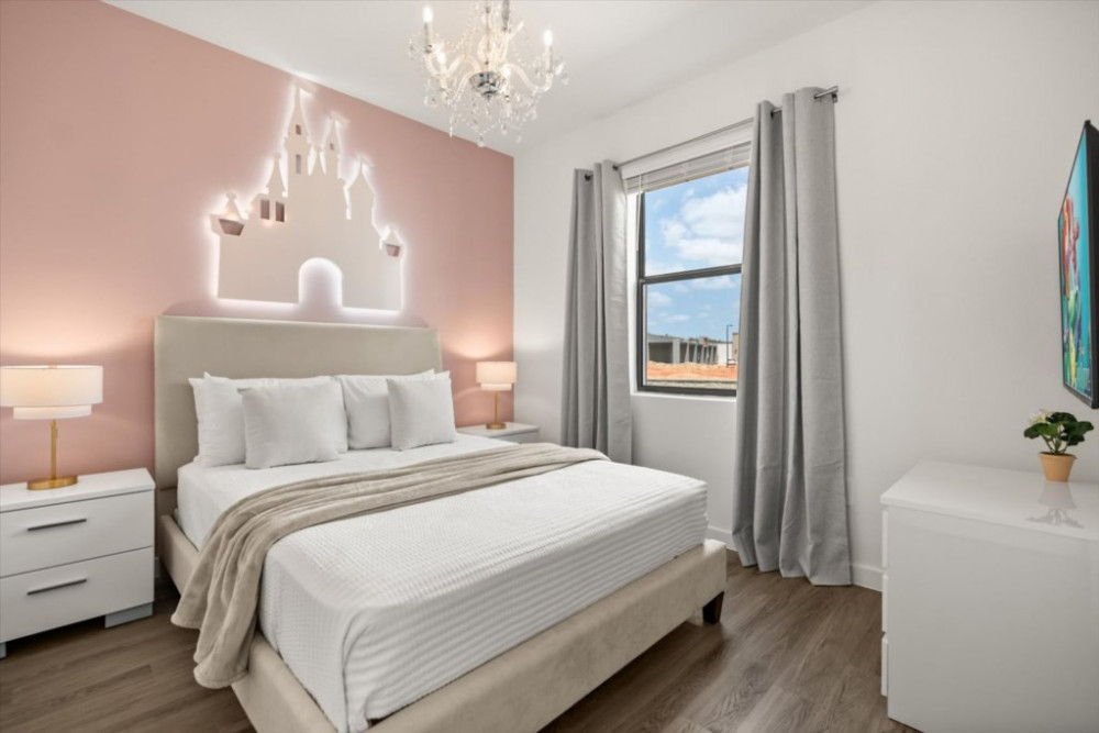 The Hub at Westside 2