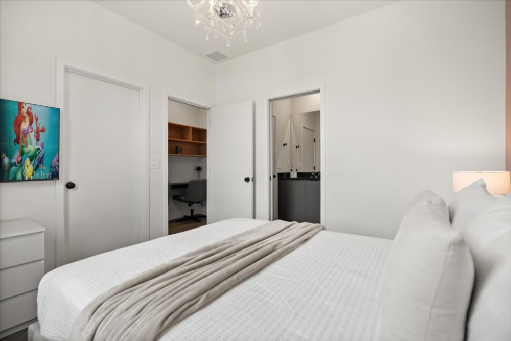 The Hub at Westside 2