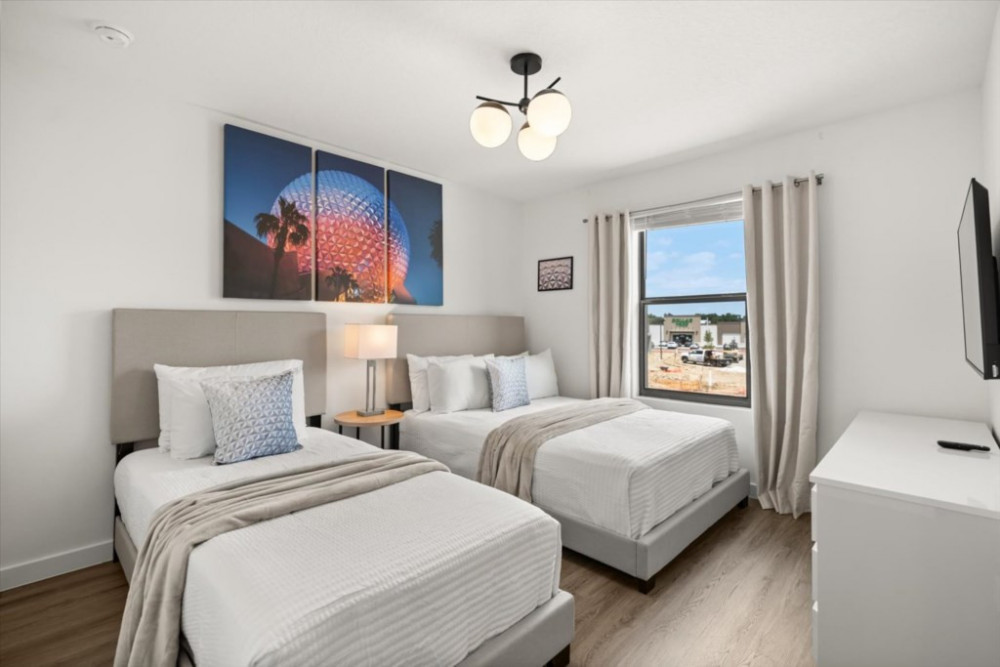 The Hub at Westside 2