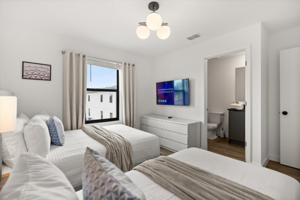 The Hub at Westside 2