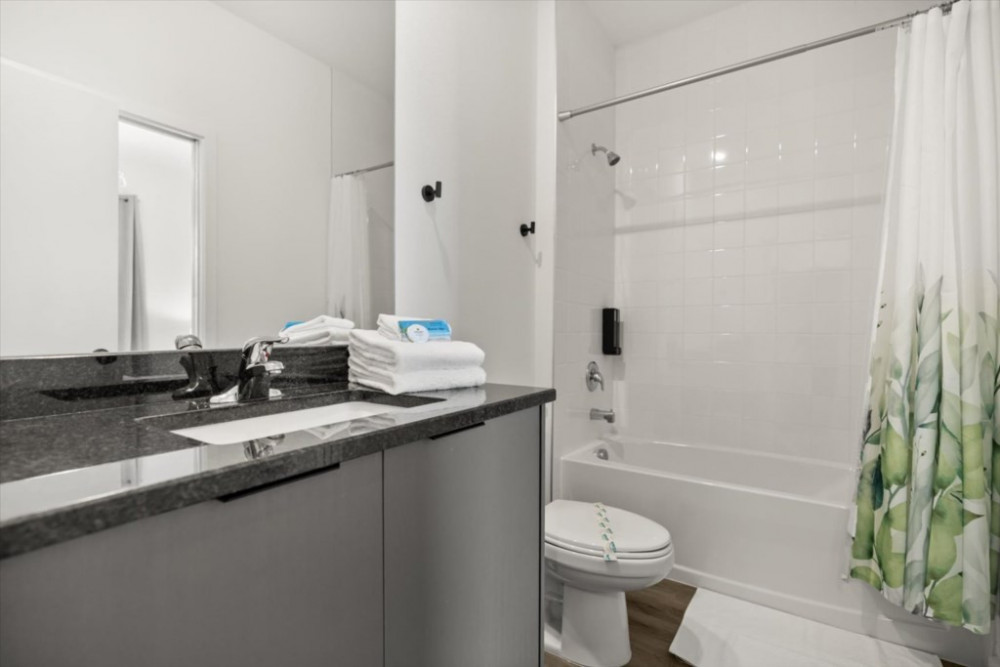 The Hub at Westside 2