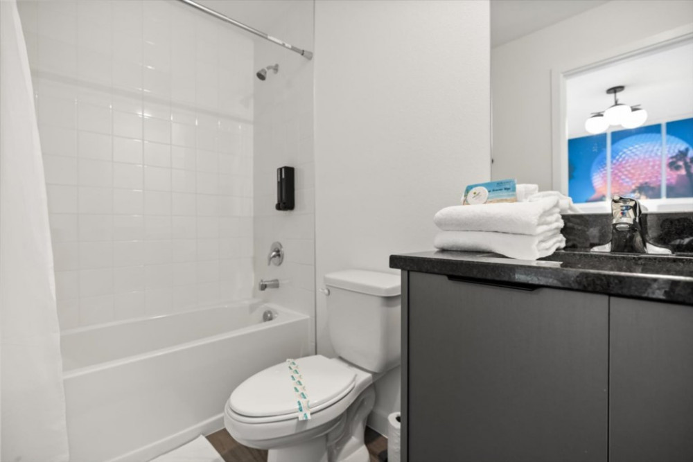 The Hub at Westside 2