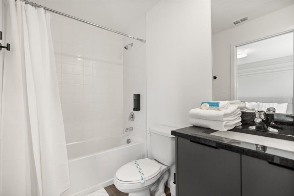 The Hub at Westside 2