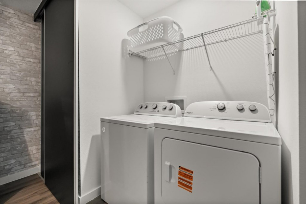 The Hub at Westside 2