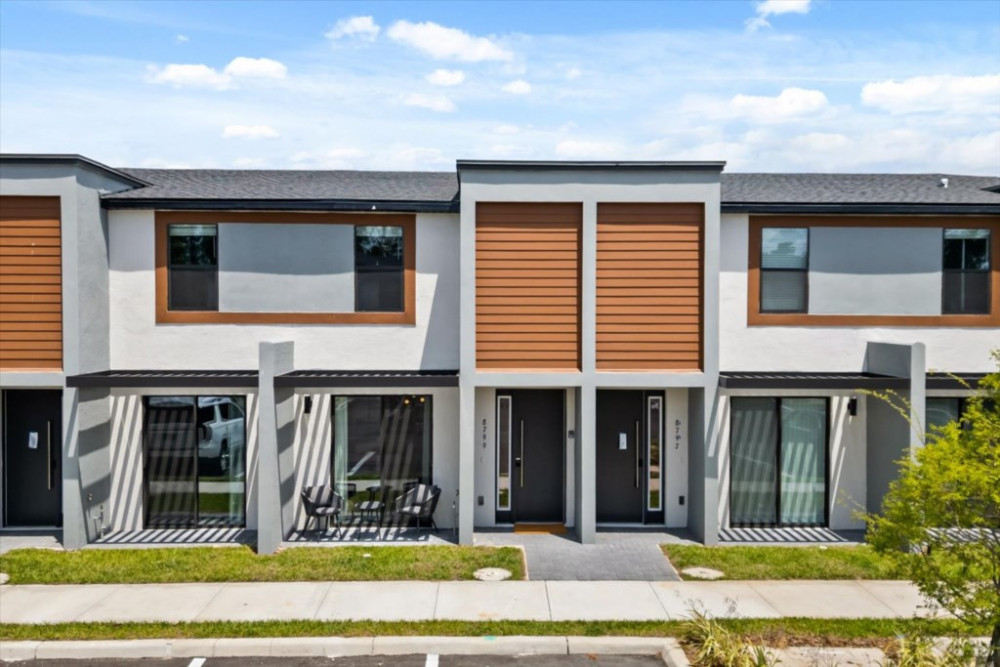 The Hub at Westside 2