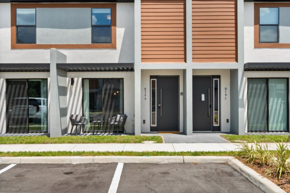 The Hub at Westside 2