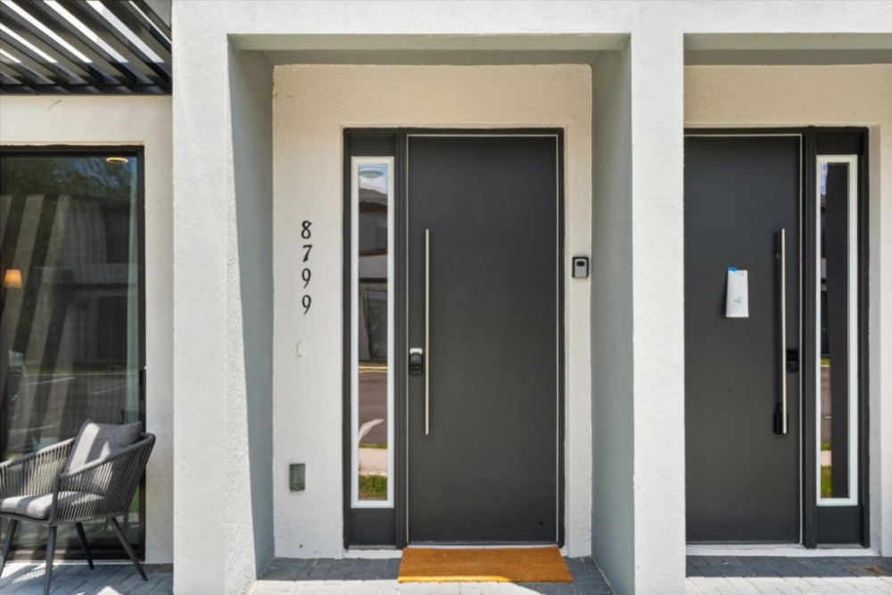 The Hub at Westside 2