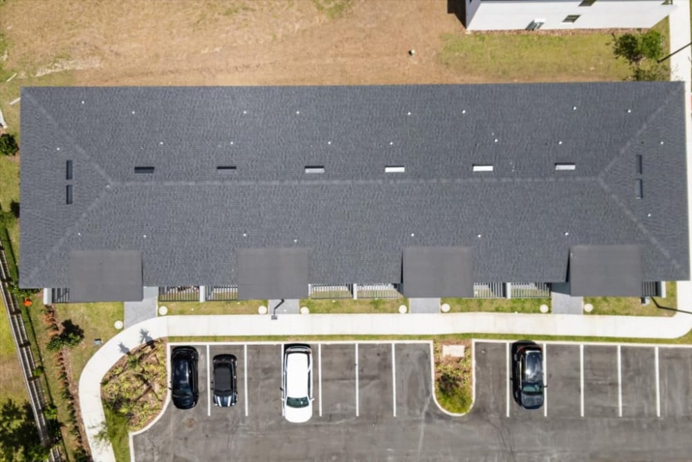 The Hub at Westside 2