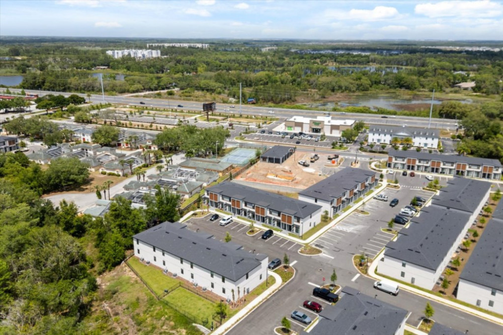 The Hub at Westside 2